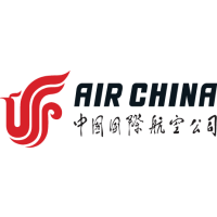 Air China