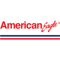 American Eagle