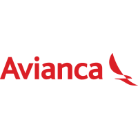 Avianca El Salvador