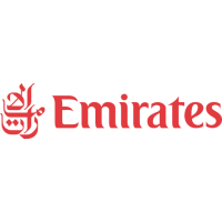 Emirates