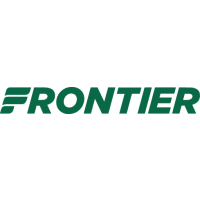Frontier Airlines