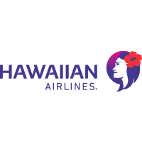 Hawaiian Airlines