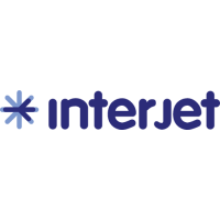 Interjet