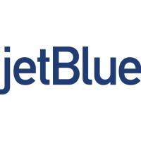 JetBlue Airways