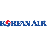 Korean Air