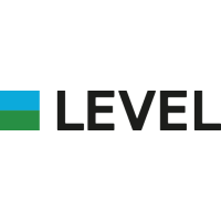 Level