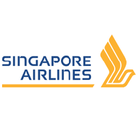 Singapore Airlines
