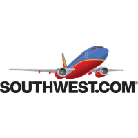Southwest Airlines
