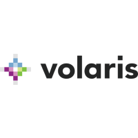 Volaris